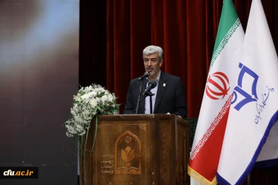 رییس دانشگاه فرهنگیان:

لزوم برنامه ریزی پژوهشی در راستای مرجعیت علمی تعلیم و تربیت اسلامی / اهتمام در جهت اجرای راتبه معلمی و جذب استعدادهای برتر ملی برای سال تحصیلی جدید