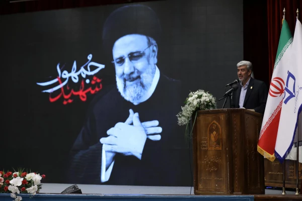 دوازدهمین جشنواره ملی پژوهش و فناوری دانشگاه فرهنگیان 75