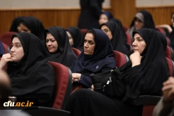 دوازدهمین جشنواره ملی پژوهش و فناوری دانشگاه فرهنگیان 76