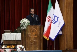 دوازدهمین جشنواره ملی پژوهش و فناوری دانشگاه فرهنگیان 68