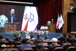 دوازدهمین جشنواره ملی پژوهش و فناوری دانشگاه فرهنگیان 69