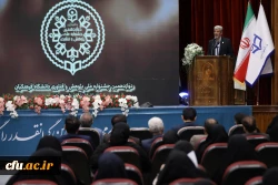 دوازدهمین جشنواره ملی پژوهش و فناوری دانشگاه فرهنگیان 73