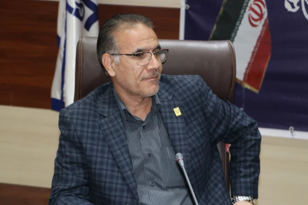 جلسه ی هم اندیشی اساتید و نخبگان دانشگاه فرهنگیان استان آذربایجان شرقی 7