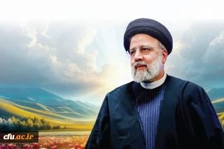 ابیاتی از ارادت شعرای همدانی به شهید خدمت؛
پَر بکش این هوا، هوای تو نیست/ زیستن در قفس سزای تو نیست
