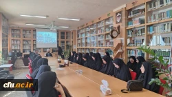 نشست انتخاباتی 