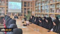 نشست انتخاباتی 