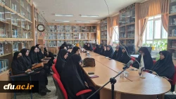 نشست انتخاباتی 