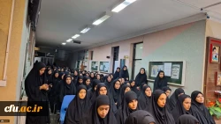 شهادت جانسوز سید محرومان، رئیس جمهور محبوب و مردمی  5