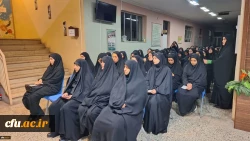 شهادت جانسوز سید محرومان، رئیس جمهور محبوب و مردمی  6