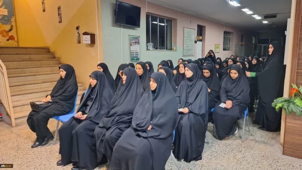 شهادت جانسوز سید محرومان، رئیس جمهور محبوب و مردمی  6