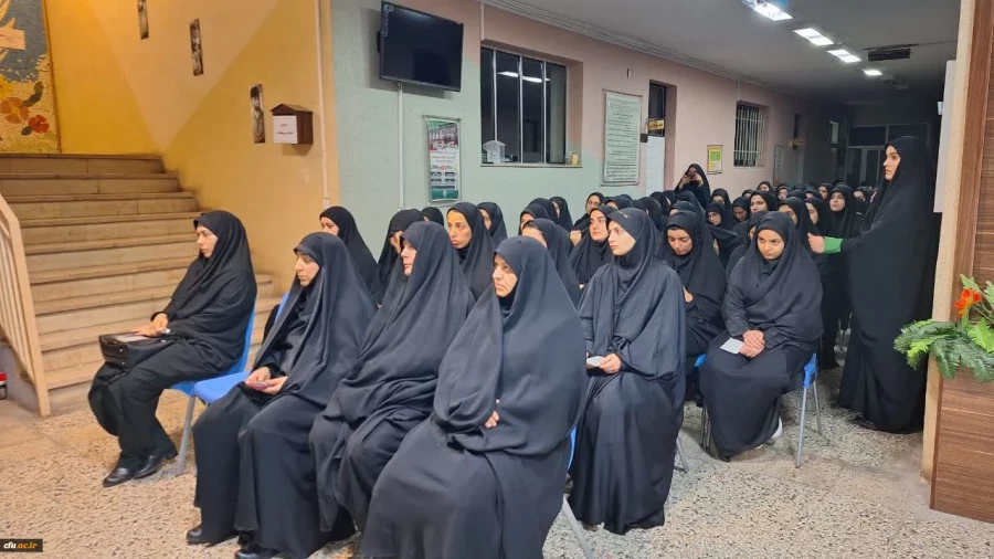 شهادت جانسوز سید محرومان، رئیس جمهور محبوب و مردمی  6