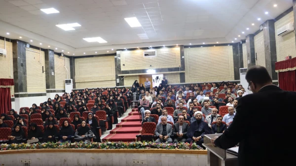 شهادت جانسوز سید محرومان، رئیس جمهور محبوب و مردمی  8