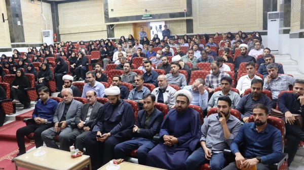 شهادت جانسوز سید محرومان، رئیس جمهور محبوب و مردمی  9