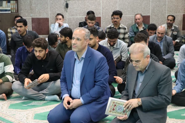 شهادت جانسوز سید محرومان، رئیس جمهور محبوب و مردمی  18