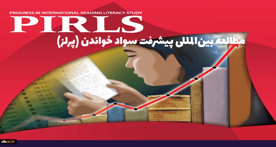 میزان رضایت مندی معلمان در ایران در مقایسه با کشورهای جهان 2