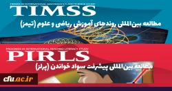 میزان رضایت مندی معلمان در ایران در مقایسه با کشورهای جهان 4