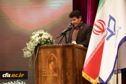 دوازدهمین جشنواره ملی پژوهش و فناوری وهشتمین جشنواره کشوری پویش دانشجویی 2