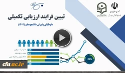 Screenshot 2024-06-09 114018