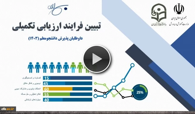 Screenshot 2024-06-09 114018