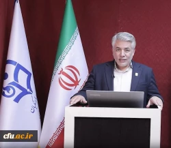 تبیین فرآیند ارزیابی تکمیلی داوطلبان ورود به دانشگاه فرهنگیان 2