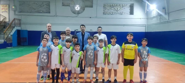 بازدید سرپرست معاونت فرهنگی و تربیتی از  مرکز آموزش عالی عترت واوان 2