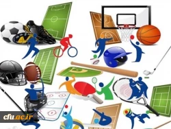 درخشش دانشگاه فرهنگیان دررشته های انفرادی مسابقات ورزشی مناطق 10 گانه وزارت علوم، تحقیقات و فناوری 2