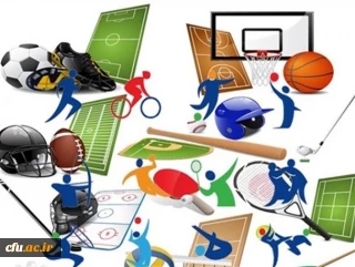 درخشش دانشگاه فرهنگیان دررشته های انفرادی مسابقات ورزشی مناطق 10 گانه وزارت علوم، تحقیقات و فناوری