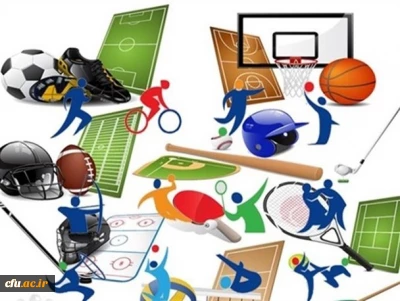 درخشش دانشگاه فرهنگیان دررشته های انفرادی مسابقات ورزشی مناطق 10 گانه وزارت علوم، تحقیقات و فناوری