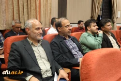 دوره آموزشی آشنایی، پیشگیری و آسیب های ناشی از اعتیاد به مواد مخدر  برگزار شد  3