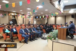 دوره آموزشی آشنایی، پیشگیری و آسیب های ناشی از اعتیاد به مواد مخدر  برگزار شد  2