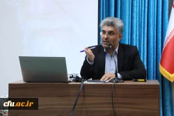 دوره آموزشی آشنایی، پیشگیری و آسیب های ناشی از اعتیاد به مواد مخدر  برگزار شد  4