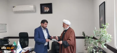 برگزاری المپیاد ورزش های همگانی و بازی های بومی ومحلی دانشجو معلمان دختر و پسر دانشگاه فرهنگیان