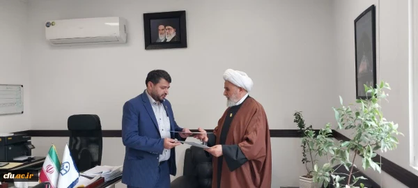 استان آذربایجان غربی، میزبان المپیاد ورزش های همگانی  و بازی های بومی ومحلی دانشجو معلمان دختر و پسر دانشگاه فرهنگیان 2