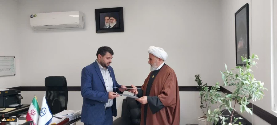 استان آذربایجان غربی، میزبان المپیاد ورزش های همگانی  و بازی های بومی ومحلی دانشجو معلمان دختر و پسر دانشگاه فرهنگیان 2