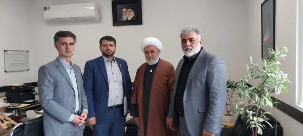 استان آذربایجان غربی، میزبان المپیاد ورزش های همگانی  و بازی های بومی ومحلی دانشجو معلمان دختر و پسر دانشگاه فرهنگیان 4