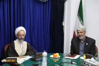 Emphasis on Interaction Development and Previous Agreements Pursuit