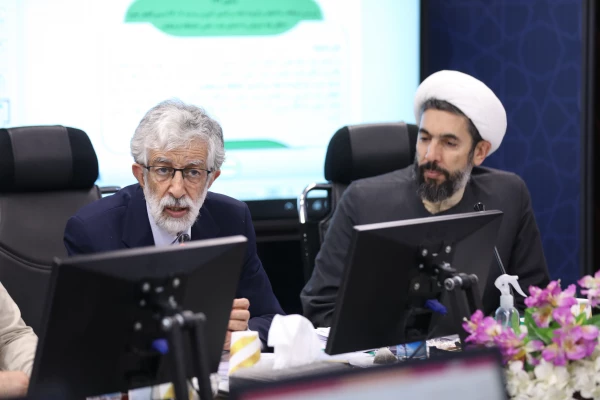 30 مصوبه راهگشا، در راستای رشد و تعالی دانشگاه فرهنگیان 4