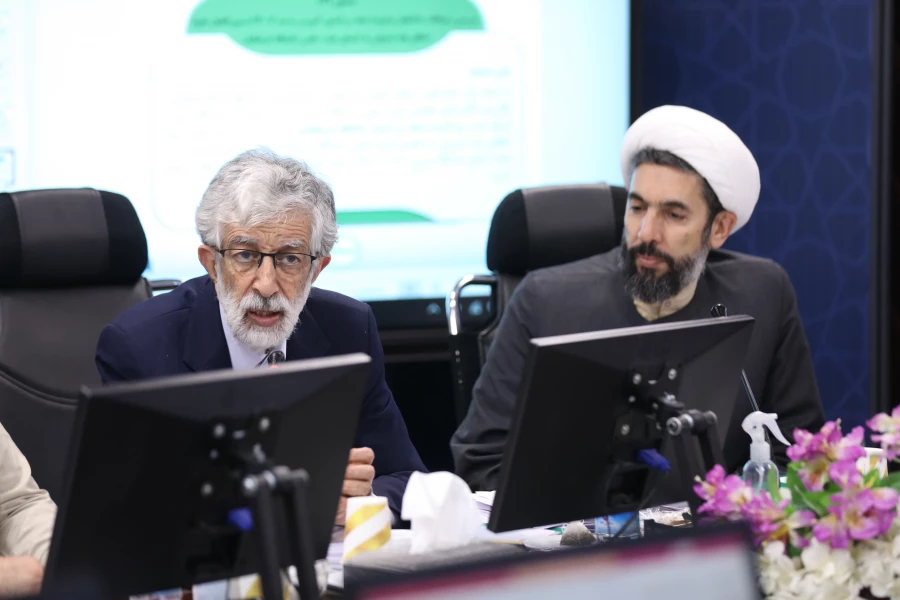 30 مصوبه راهگشا، در راستای رشد و تعالی دانشگاه فرهنگیان 4