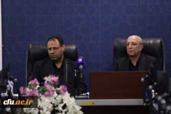 30 مصوبه راهگشا، در راستای رشد و تعالی دانشگاه فرهنگیان 5