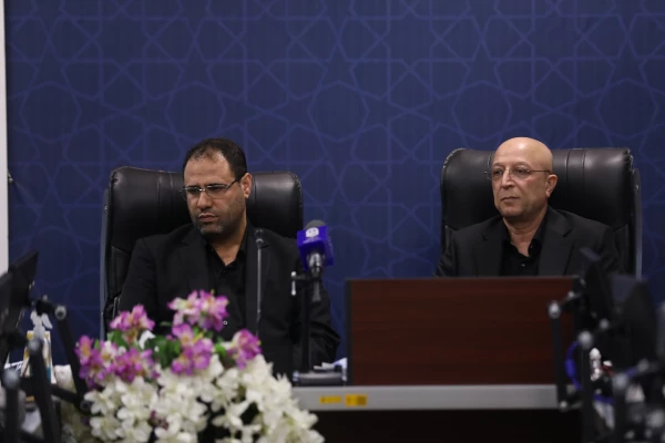 30 مصوبه راهگشا، در راستای رشد و تعالی دانشگاه فرهنگیان 5