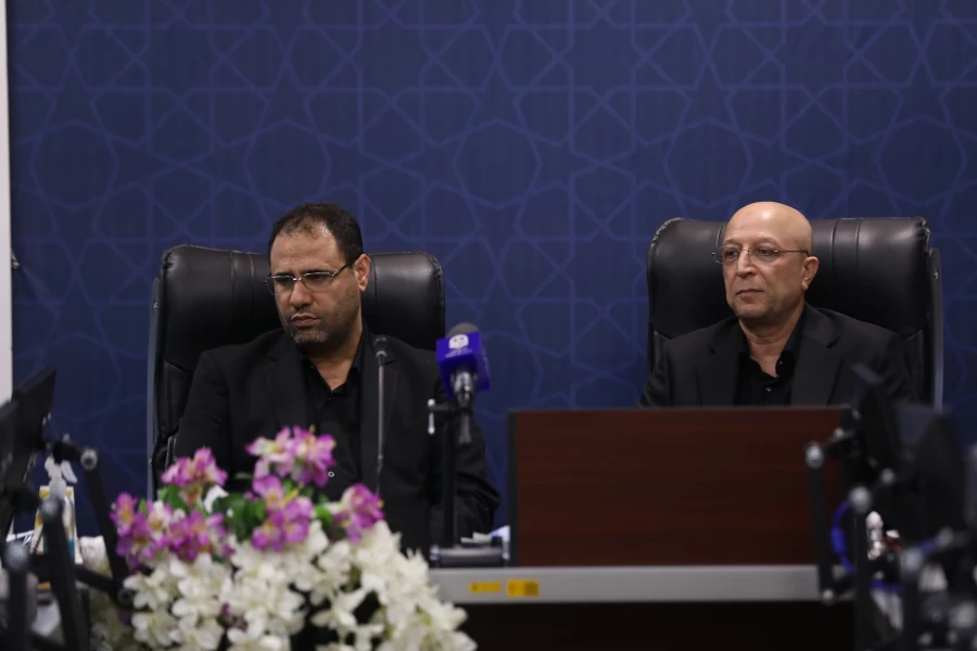 30 مصوبه راهگشا، در راستای رشد و تعالی دانشگاه فرهنگیان 5