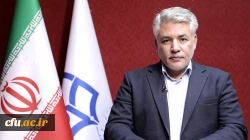 روند ارزیابی تکمیلی داوطلبان متعهد خدمت سال 1403 2