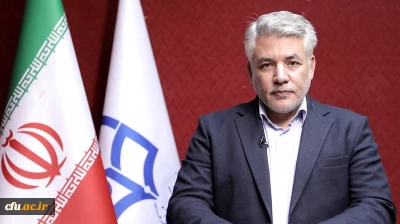 اطلاعیه مرکز نظارت، ارزیابی و تضمین کیفیت

روند ارزیابی تکمیلی داوطلبان متعهد خدمت سال 1403