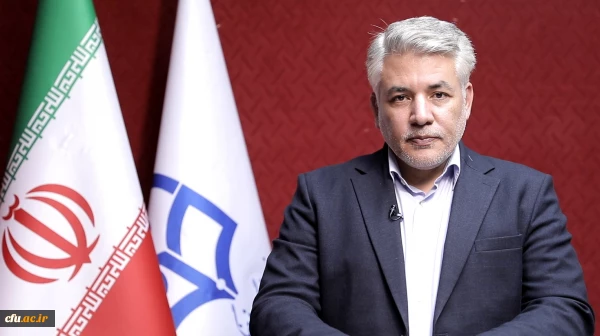 روند ارزیابی تکمیلی داوطلبان متعهد خدمت سال 1403 2