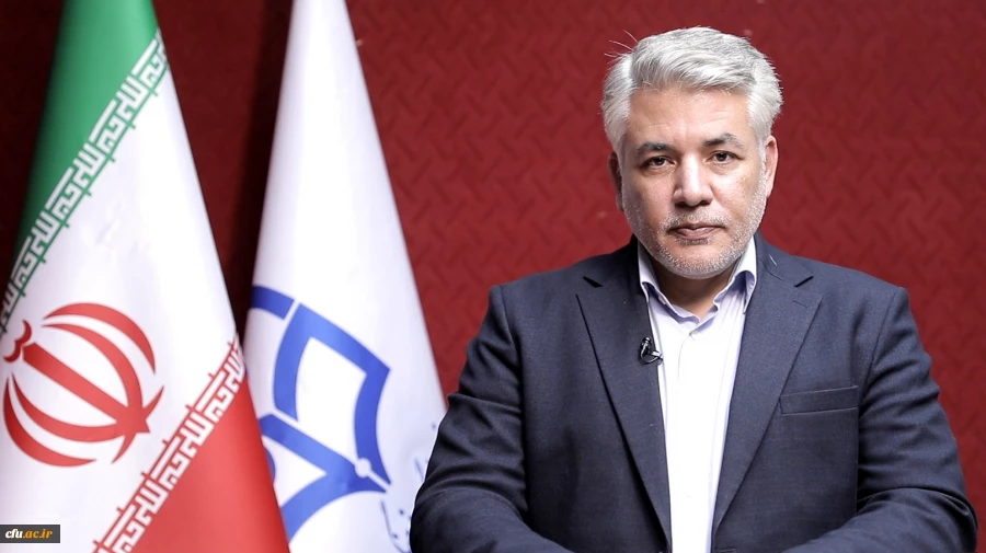 روند ارزیابی تکمیلی داوطلبان متعهد خدمت سال 1403 2