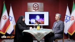 افزایش رضایت، تسهیل فرآیندها و چابکی سیستم با هوشمند سازی سامانه ها و فرآیند ها  2