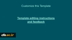 اطلاعیه معرفی شدگان چند برابر ظرفیت آزمون سراسری پذیرش دانشجو سال1403 2