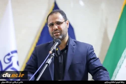 سرای دانشجویی 