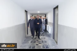 سرای دانشجویی 