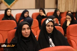 مراسم عید سعید غدیر خم در سازمان مرکزی 4